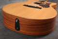 Martin GPCPA5K Acoustic Electric Guitar - 2nd Hand