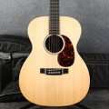 Martin 000X1AE Electro Acoustic Guitar - Gig Bag - 2nd Hand