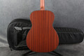 Martin 000X1AE Electro Acoustic Guitar - Gig Bag - 2nd Hand