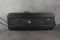 Gator GC Fit All Electric Guitar Case - 2nd Hand