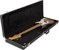 Fender G&G Standard Hardshell Case - Precision Bass
