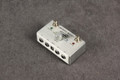 MXR M303 Clone Looper Effects Pedal - Box & PSU - 2nd Hand