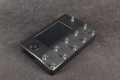 Neural DSP Quad Cortex Floor Modeller with PSU - Box & PSU - 2nd Hand