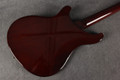PRS S2 Vela - Tobacco Sunburst - 2nd Hand