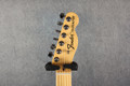 Fender American Special Telecaster - Butterscotch Blonde - Hard Case - 2nd Hand