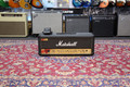 Marshall 1923-U LTD Edition 85th Ann Amp Head **COLLECTION ONLY** - 2nd Hand