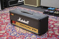 Marshall 1923-U LTD Edition 85th Ann Amp Head **COLLECTION ONLY** - 2nd Hand