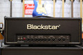 Blackstar HT Club 50 Amp Head - HTV 212 - Cover **COLLECTION ONLY** - 2nd Hand