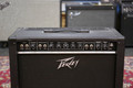 Peavey Nashville 112 Pedal Steel Guitar Amplifier **COLLECTION ONLY** - 2nd Hand