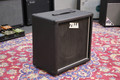 Zilla Dinky 1x12 Cabinet - 2nd Hand