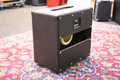 Zilla Dinky 1x12 Cabinet - 2nd Hand