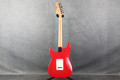 Squier Affinity Strat - Red - 2nd Hand