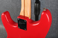 Squier Affinity Strat - Red - 2nd Hand