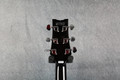 Ibanez ART100-TCR - Transparent Cherry - 2nd Hand