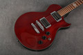 Ibanez ART100-TCR - Transparent Cherry - 2nd Hand