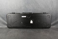 SKB 1SKB-66 Hardcase - 2nd Hand