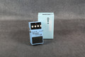 Boss CH-1 Super Chorus - Boxed - 2nd Hand