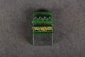 Digitech Bad Monkey Tube Overdrive Pedal - 2nd Hand (121950)