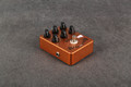 Joyo JF-14 American Sound Overdrive Pedal - 2nd Hand