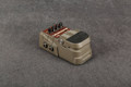Line 6 Tonecore Tap Tremelo Pedal - 2nd Hand
