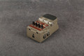 Line 6 Tonecore Tap Tremelo Pedal - 2nd Hand