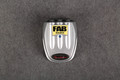 Danelectro FAB Overdrive Pedal - 2nd Hand