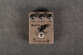 Joyo JF-08 Digital Delay Pedal - 2nd Hand