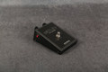 JHS Smiley Fuzz Pedal - Boxed - 2nd Hand