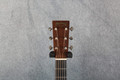 Martin 000-18 - Natural - Hard Case - 2nd Hand