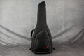 Fender FE1225 Electric Guitar Gigbag - 2nd Hand