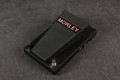 Morley Pro Wah Volume Pedal - 2nd Hand