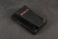Morley Pro Wah Volume Pedal - 2nd Hand