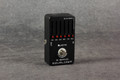 Joyo JF-11 6 Band EQ Pedal - 2nd Hand