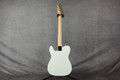 Squier Affinity FSR Telecaster - Sonic Blue - 2nd Hand