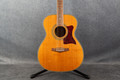 Tanglewood TW-170AS Acoustic Guitar - Natural - 2nd Hand