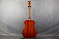 Tanglewood TW-170AS Acoustic Guitar - Natural - 2nd Hand