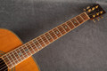 Tanglewood TW-170AS Acoustic Guitar - Natural - 2nd Hand