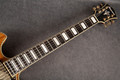 Ibanez Artcore Expressionist AS93ZW-NT - Natural - 2nd Hand
