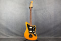 Fender Player Jazzmaster - Capri Orange - 2nd Hand