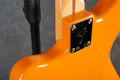 Fender Player Jazzmaster - Capri Orange - 2nd Hand