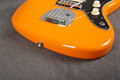 Fender Player Jazzmaster - Capri Orange - 2nd Hand