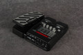 Digitech RP255 Modelling Guitar Processor - Box & PSU - 2nd Hand
