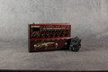 Yamaha DG Stomp Guitar Modeling Preamp - 2nd Hand