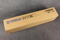 YAMAHA WX5 - VL70m Wind Synthesizer Controller Set - Boxed - 2nd Hand