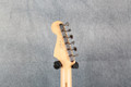 Fender Player Duo-Sonic - Desert Sand - 2nd Hand (122056)