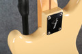 Fender Player Duo-Sonic - Desert Sand - 2nd Hand (122056)