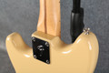 Fender Player Duo-Sonic - Desert Sand - 2nd Hand (122056)