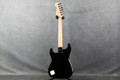 Squier Mini Stratocaster - Black - 2nd Hand