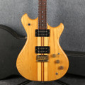 Westone Thunder 1 - Natural - Hard Case - 2nd Hand