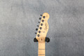 Squier Affinity Telecaster - Sunburst - 2nd Hand